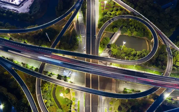 GALAVERNA SRL - Utilizzo del ghiaccio secco nel settore dei trasporti e della logistica