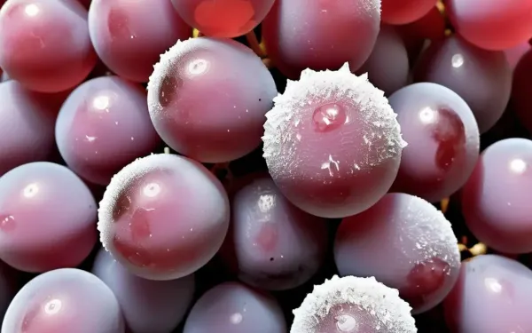 GALAVERNA SRL - Utilizzo del ghiaccio secco e della neve carbonica nel settore dell'enologia e della vendemmia