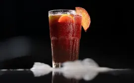 GALAVERNA SRL - Utilizzo del ghiaccio secco alimentare nel settore Food & Beverage